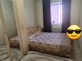 4-бөлмелі пәтер · 85 м² · 5/5 қабат, Амангелди 109, бағасы: 15.5 млн ₸ в  — фото 3