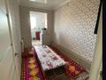 4-бөлмелі пәтер · 85 м² · 5/5 қабат, Амангелди 109, бағасы: 15.5 млн ₸ в  — фото 5