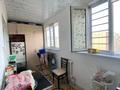 4-бөлмелі пәтер · 85 м² · 5/5 қабат, Амангелди 109, бағасы: 15.5 млн ₸ в  — фото 6