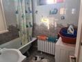 4-бөлмелі пәтер · 85 м² · 5/5 қабат, Амангелди 109, бағасы: 15.5 млн ₸ в  — фото 7