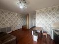 1-бөлмелі пәтер · 28 м² · 12/15 қабат, Тлендиева 50, бағасы: 13.5 млн ₸ в Астане, Сарыарка р-н — фото 2
