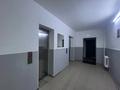 1-бөлмелі пәтер · 28 м² · 12/15 қабат, Тлендиева 50, бағасы: 13.5 млн ₸ в Астане, Сарыарка р-н — фото 9
