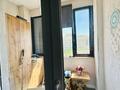 3-бөлмелі пәтер · 90 м², Улы Дала 7/4 — Паркинг в цене, бағасы: 550 000 ₸ в Астане, Есильский р-н — фото 12