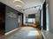 3-бөлмелі пәтер · 90 м², Улы Дала 7/4 — Паркинг в цене, бағасы: 550 000 ₸ в Астане, Есильский р-н