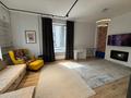 3-бөлмелі пәтер · 90 м², Улы Дала 7/4 — Паркинг в цене, бағасы: 550 000 ₸ в Астане, Есильский р-н — фото 2