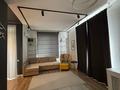 3-бөлмелі пәтер · 90 м², Улы Дала 7/4 — Паркинг в цене, бағасы: 550 000 ₸ в Астане, Есильский р-н — фото 3