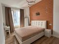3-бөлмелі пәтер · 90 м², Улы Дала 7/4 — Паркинг в цене, бағасы: 550 000 ₸ в Астане, Есильский р-н — фото 7