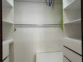 3-бөлмелі пәтер · 90 м², Улы Дала 7/4 — Паркинг в цене, бағасы: 550 000 ₸ в Астане, Есильский р-н — фото 8
