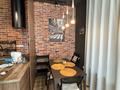 3-бөлмелі пәтер · 90 м², Улы Дала 7/4 — Паркинг в цене, бағасы: 550 000 ₸ в Астане, Есильский р-н — фото 13