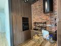 3-бөлмелі пәтер · 90 м², Улы Дала 7/4 — Паркинг в цене, бағасы: 550 000 ₸ в Астане, Есильский р-н — фото 14