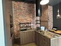 3-бөлмелі пәтер · 90 м², Улы Дала 7/4 — Паркинг в цене, бағасы: 550 000 ₸ в Астане, Есильский р-н — фото 15