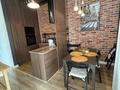 3-бөлмелі пәтер · 90 м², Улы Дала 7/4 — Паркинг в цене, бағасы: 550 000 ₸ в Астане, Есильский р-н — фото 16
