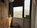 3-бөлмелі пәтер · 90 м², Улы Дала 7/4 — Паркинг в цене, бағасы: 550 000 ₸ в Астане, Есильский р-н — фото 17