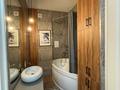 3-бөлмелі пәтер · 90 м², Улы Дала 7/4 — Паркинг в цене, бағасы: 550 000 ₸ в Астане, Есильский р-н — фото 18