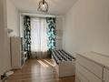 3-бөлмелі пәтер · 90 м², Улы Дала 7/4 — Паркинг в цене, бағасы: 550 000 ₸ в Астане, Есильский р-н — фото 20