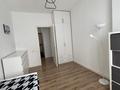 3-бөлмелі пәтер · 90 м², Улы Дала 7/4 — Паркинг в цене, бағасы: 550 000 ₸ в Астане, Есильский р-н — фото 21
