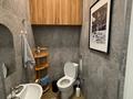 3-бөлмелі пәтер · 90 м², Улы Дала 7/4 — Паркинг в цене, бағасы: 550 000 ₸ в Астане, Есильский р-н — фото 22