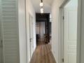 3-бөлмелі пәтер · 90 м², Улы Дала 7/4 — Паркинг в цене, бағасы: 550 000 ₸ в Астане, Есильский р-н — фото 23