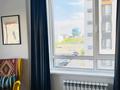 3-бөлмелі пәтер · 90 м², Улы Дала 7/4 — Паркинг в цене, бағасы: 550 000 ₸ в Астане, Есильский р-н — фото 6
