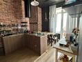 3-бөлмелі пәтер · 90 м², Улы Дала 7/4 — Паркинг в цене, бағасы: 550 000 ₸ в Астане, Есильский р-н — фото 9