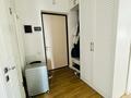 3-бөлмелі пәтер · 90 м², Улы Дала 7/4 — Паркинг в цене, бағасы: 550 000 ₸ в Астане, Есильский р-н — фото 10