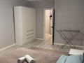 2-комнатная квартира · 59.4 м² · 8/15 этаж, Утепова 31 за 25 000 ₸ в Алматы, Бостандыкский р-н — фото 8