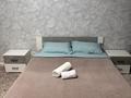 2-комнатная квартира · 59.4 м² · 8/15 этаж, Утепова 31 за 25 000 ₸ в Алматы, Бостандыкский р-н — фото 9