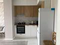 2-бөлмелі пәтер · 59.4 м² · 8/15 қабат, Утепова 31, бағасы: 22 000 ₸ в Алматы, Бостандыкский р-н — фото 9