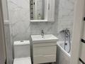 2-бөлмелі пәтер · 59.4 м² · 8/15 қабат, Утепова 31, бағасы: 22 000 ₸ в Алматы, Бостандыкский р-н — фото 12