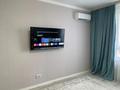 2-бөлмелі пәтер · 59.4 м² · 8/15 қабат, Утепова 31, бағасы: 22 000 ₸ в Алматы, Бостандыкский р-н — фото 7