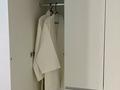 2-бөлмелі пәтер · 59.4 м² · 8/15 қабат, Утепова 31, бағасы: 22 000 ₸ в Алматы, Бостандыкский р-н — фото 11