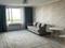 2-комнатная квартира · 59.4 м² · 8/15 этаж, Утепова 31 за 25 000 ₸ в Алматы, Бостандыкский р-н