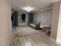 2-комнатная квартира · 59.4 м² · 8/15 этаж, Утепова 31 за 25 000 ₸ в Алматы, Бостандыкский р-н — фото 2