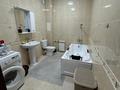 3-бөлмелі пәтер · 109.5 м² · 1/7 қабат, мкр. Алтын орда, Санкибай батыра, бағасы: 46 млн ₸ в Актобе — фото 2