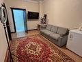 3-бөлмелі пәтер · 109.5 м² · 1/7 қабат, мкр. Алтын орда, Санкибай батыра, бағасы: 46 млн ₸ в Актобе — фото 4