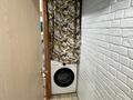 3-комнатная квартира · 60.2 м² · 1/5 этаж, пушкина 54 за 21 млн ₸ в Костанае — фото 10