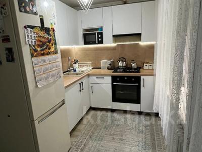 3-комнатная квартира · 60.2 м² · 1/5 этаж, пушкина 54 за 21 млн ₸ в Костанае