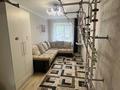 3-комнатная квартира · 60.2 м² · 1/5 этаж, пушкина 54 за 21 млн ₸ в Костанае — фото 5