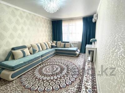 2-комнатная квартира · 55 м² · 8/12 этаж, Кошкарбаева за 30 млн 〒 в 