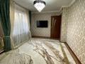 2-бөлмелі пәтер · 41.4 м² · 2/2 қабат, Әл фараби 8/8 — Мерей маркетке қарама-қарсы 2 этажды дом, бағасы: 9.5 млн ₸ в Арыси