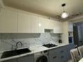 2-бөлмелі пәтер · 41.4 м² · 2/2 қабат, Әл фараби 8/8 — Мерей маркетке қарама-қарсы 2 этажды дом, бағасы: 9.5 млн ₸ в Арыси — фото 5