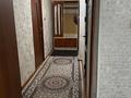 2-бөлмелі пәтер · 41.4 м² · 2/2 қабат, Әл фараби 8/8 — Мерей маркетке қарама-қарсы 2 этажды дом, бағасы: 9.5 млн ₸ в Арыси — фото 7