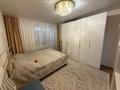 2-бөлмелі пәтер · 65 м² · 4/5 қабат, Нұржау 16/2, бағасы: 25 млн ₸ в им. Касыма кайсеновой — фото 2