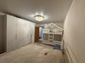 2-бөлмелі пәтер · 65 м² · 4/5 қабат, Нұржау 16/2, бағасы: 25 млн ₸ в им. Касыма кайсеновой — фото 3