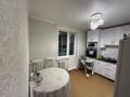 2-бөлмелі пәтер · 65 м² · 4/5 қабат, Нұржау 16/2, бағасы: 25 млн ₸ в им. Касыма кайсеновой — фото 4
