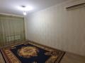 2-комнатная квартира · 48 м² · 4/5 этаж, 32Б мкр 16 за 125 000 ₸ в Актау