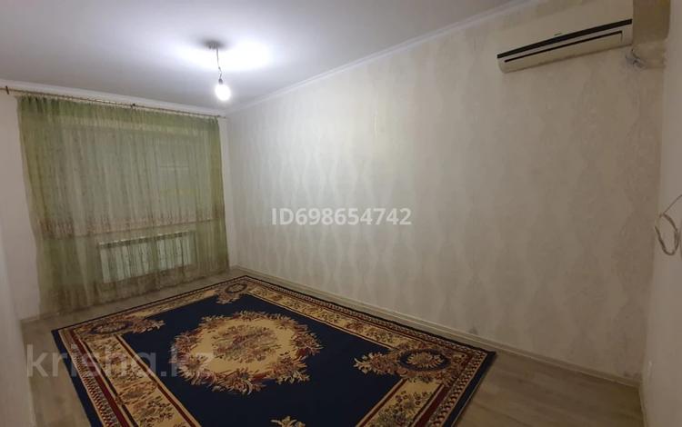 2-комнатная квартира · 48 м² · 4/5 этаж, 32Б мкр 16 за 125 000 ₸ в Актау — фото 2