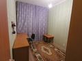 2-комнатная квартира · 48 м² · 4/5 этаж, 32Б мкр 16 за 125 000 ₸ в Актау — фото 2