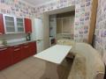 2-комнатная квартира · 48 м² · 4/5 этаж, 32Б мкр 16 за 125 000 ₸ в Актау — фото 4
