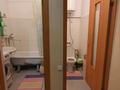 2-комнатная квартира · 48 м² · 4/5 этаж, 32Б мкр 16 за 125 000 ₸ в Актау — фото 5